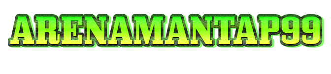 Arenamantap99 : Kawasan Interaksi Digital Bertempo Tinggi