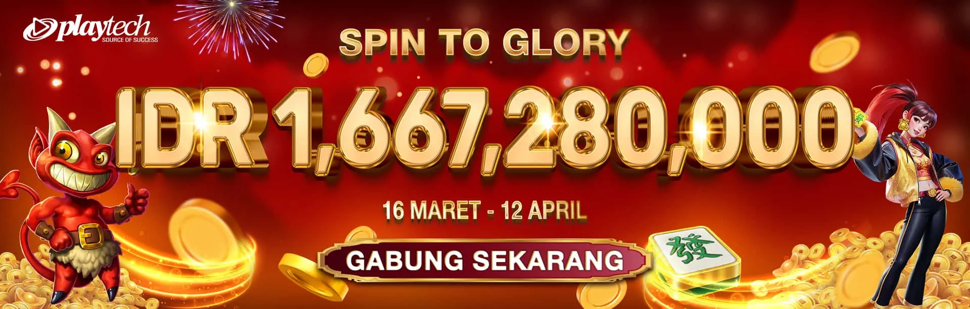 ARENAMANTA99 : Puncak Hiburan Digital Dengan Kualitas Gambar Terbaik